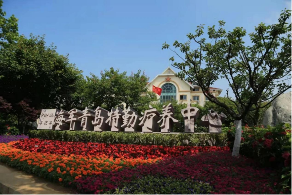 1744597663191878.png image.png